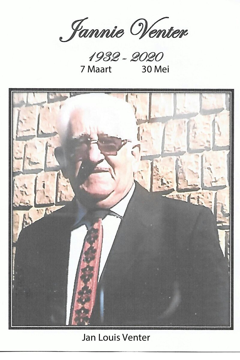 VENTER-Jan-Louis-Nn-Jannie-1932-2020-M-01
