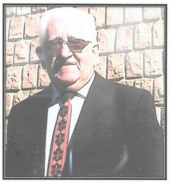 VENTER-Jan-Louis-Nn-Jannie-1932-2020-M_01