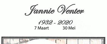 VENTER-Jan-Louis-Nn-Jannie-1932-2020-M_02
