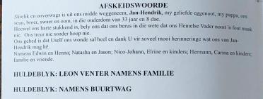 VENTER-Jan.Hendrik-1982-2012-M_03