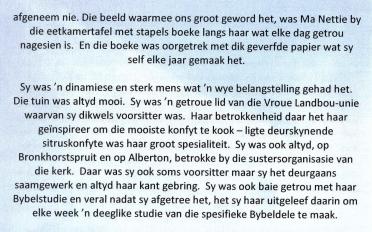 VENTER-Jannetje-Levina-Catharina-Francina-Nn-Nettie-nee-Mulder-1916-2015-F_95