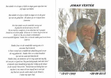 VENTER-Johan-Hendrik-Nn-Johan-1949-2018-M