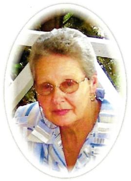 VENTER-Johanna-Catharina-Nn-Terrie-1937-2012-F_99