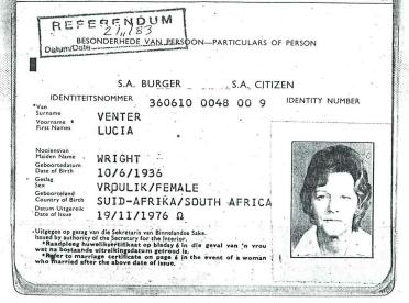 VENTER-Lucia-neé-Wright-1936-2012-F_6