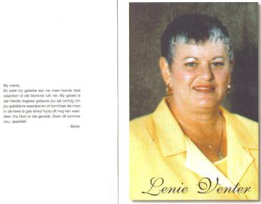 VENTER-Magdalena-Johanna-Nn-Lenie-nee-Venter-1953-2000-F_1