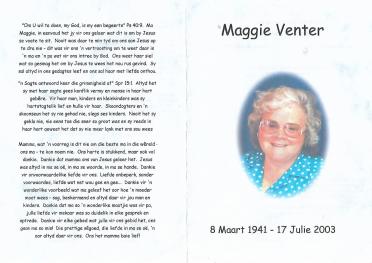 VENTER-Maggie-1941-2003-F_10