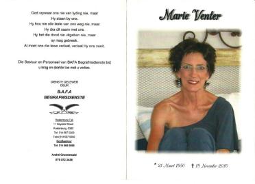 VENTER-Marie-1950-2010-F_1