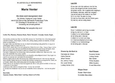 VENTER-Marie-1950-2010-F_2