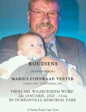 VENTER-Marius-Coenraad-1956-2019-M_1