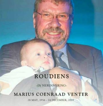 VENTER-Marius-Coenraad-1956-2019-M_99