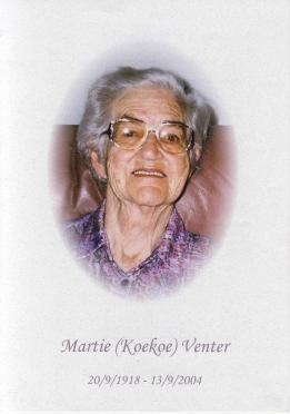 VENTER-Martha-Catharina-Jacoba-1918-2004-F_1