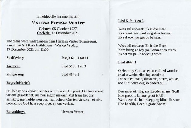VENTER-Martha-Etresia-Nn-Triesa-1927-2021-F_2
