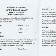 VENTER-Martha-Etresia-Nn-Triesa-1927-2021-F_2