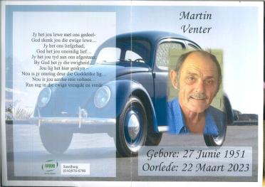 VENTER-Marthinus-Jacobus-Nn-Martin-1951-2023-M_1