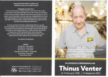 VENTER-Marthinus-Jacobus-Nn-Thinus.Tien-1949-2025-M-01