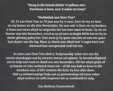 VENTER-Marthinus-Jacobus-Nn-Thinus.Tien-1949-2025-M_03