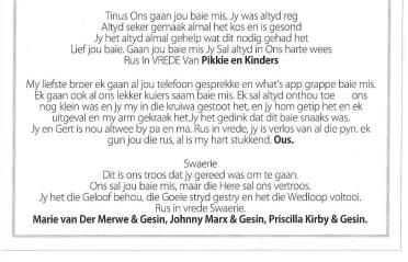 VENTER-Marthinus-Jacobus-Nn-Thinus.Tien-1949-2025-M_05