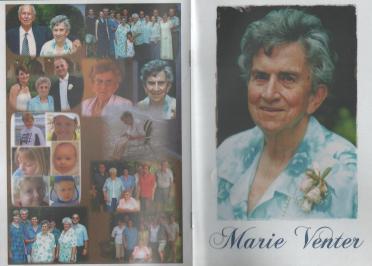 VENTER-Mathilda-Maria-nee-Rosenstrauch-1920-2009-F