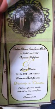 VENTER-Nicolaas-Johannes-Josef-Jacobus-1916-1980-M-01