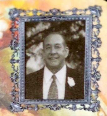 VENTER-Nicolaas-Johannes-Josef-Jacobus-1916-1980-M