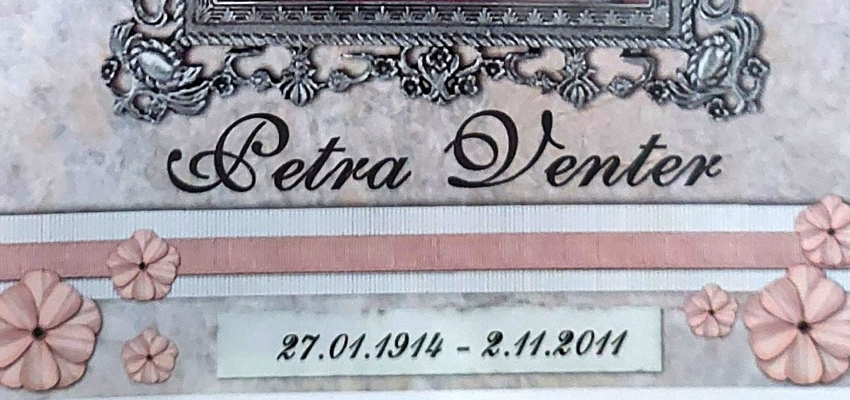 VENTER-Petra-1914-2011-F_02