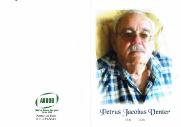 VENTER-Petrus-Jacobus-1936-2016-M_1