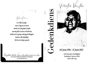 VENTER-Petrus-Johannes-Nn-Pietie-1936-2023-M