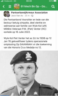 VENTER-Pieter-Marius-Nn-Piet-1952-2022-Col-M_4