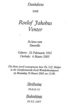 VENTER-Roelof-Jacobus-1932-2003-M_1