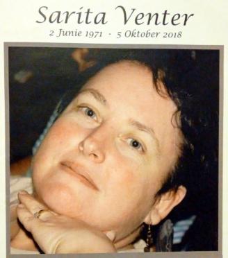 VENTER-Sarita-née-Kotze-1971-2018-F_99