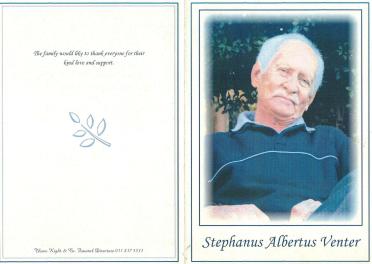 VENTER-Stefanus-Albertus-1931-2010-M