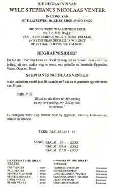 VENTER-Stephanus-Nicolaas-1921-1989-M_1