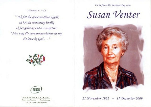 VENTER-Susan-1922-2009-F_1
