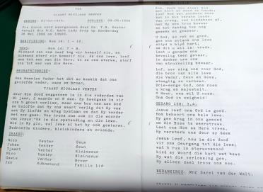 VENTER-Tjaart-Nicolaas-1915-1996-M-01