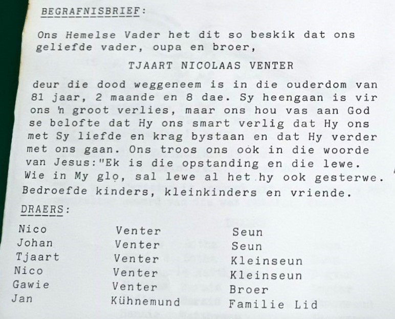 VENTER-Tjaart-Nicolaas-1915-1996-M_02