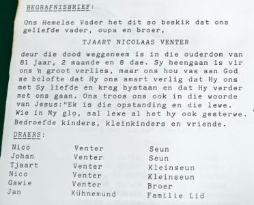 VENTER-Tjaart-Nicolaas-1915-1996-M_02