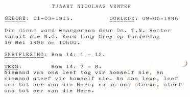 VENTER-Tjaart-Nicolaas-1915-1996-M_97