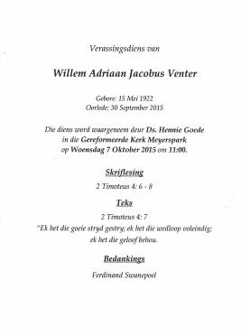 VENTER-Willem-Adriaan-Jacobus-Nn-Willie-1922-2015-M_2