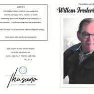 VENTER-Willem-Frederick-1942-2019-M_1