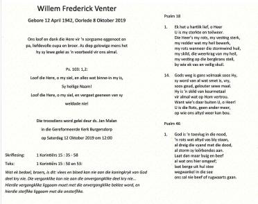 VENTER-Willem-Frederick-1942-2019-M_2