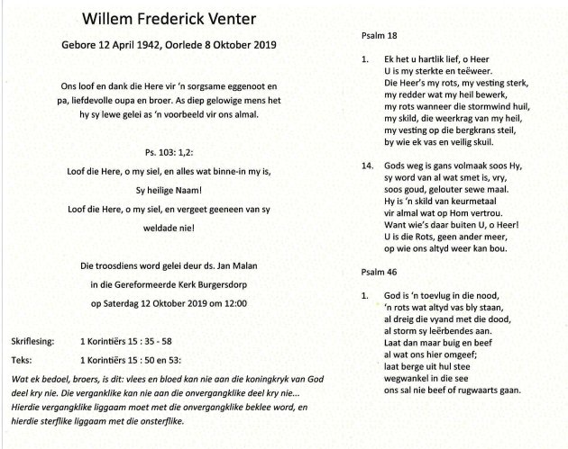 VENTER-Willem-Frederick-1942-2019-M_2