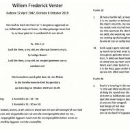 VENTER-Willem-Frederick-1942-2019-M_2