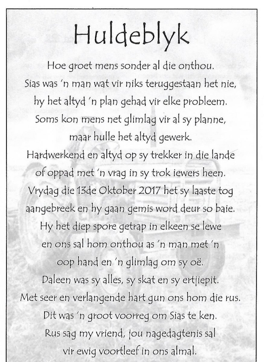 VENTER-Zacharias-Johannes-1954-2017-M_98