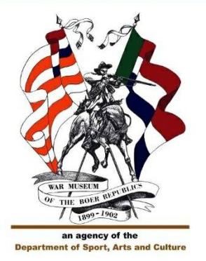 VENTER-VAN-DE-Surnames-Vanne
