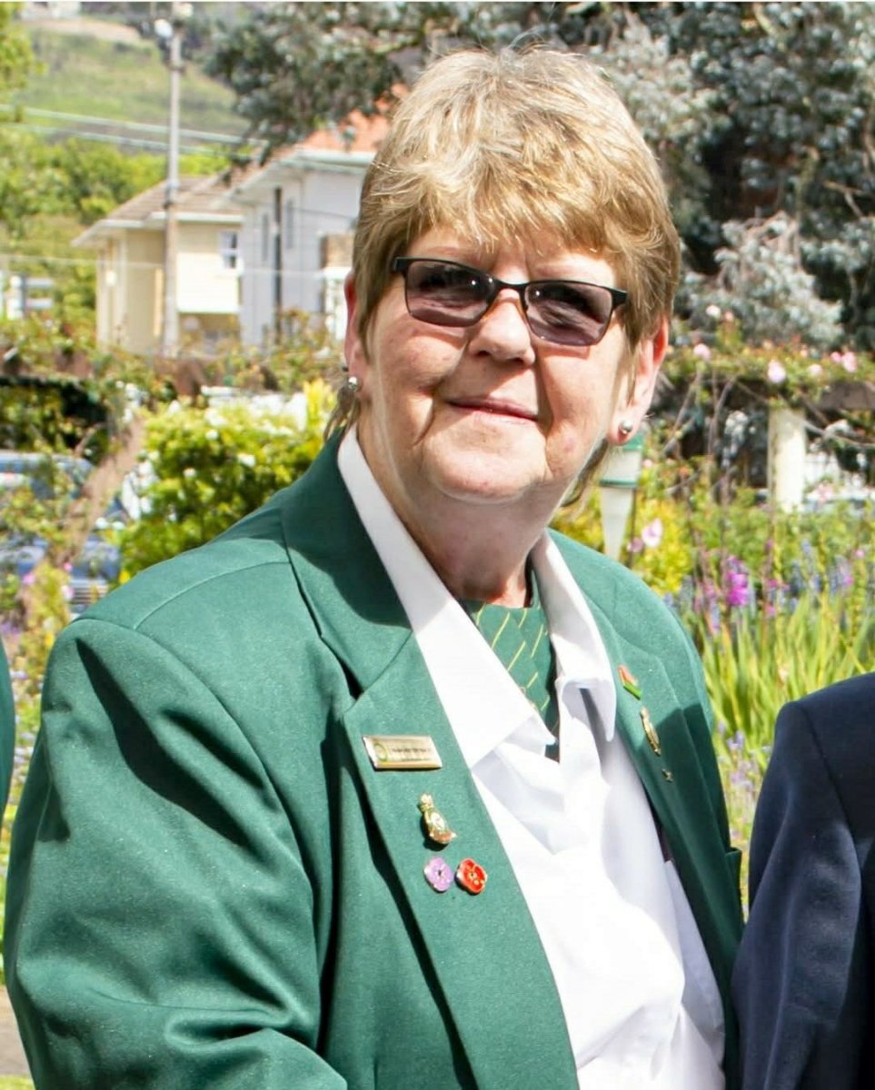 VENTER.VAN-ZYL-Riana-0000-2025-Lgr.NationalSecretary.SA Legion-F_1