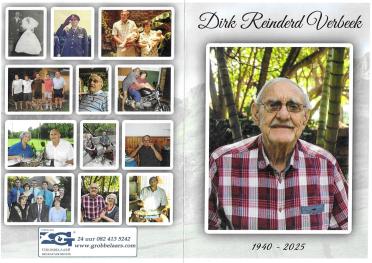 VERBEEK-Dirk-Reinderd-Nn-Dirk-1940-2025-M-01