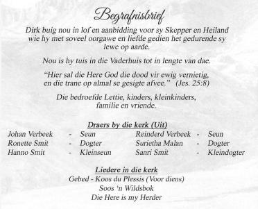 VERBEEK-Dirk-Reinderd-Nn-Dirk-1940-2025-M_04