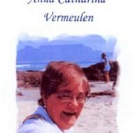 VERMEULEN-Anna-Catharina-Nn-Annie-1937-2008-F_99