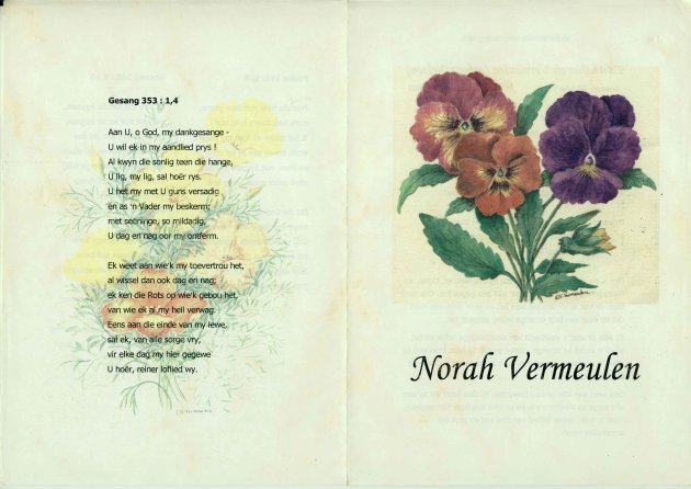 VERMEULEN, Edith Norah nee NELSON 1910-2000_1