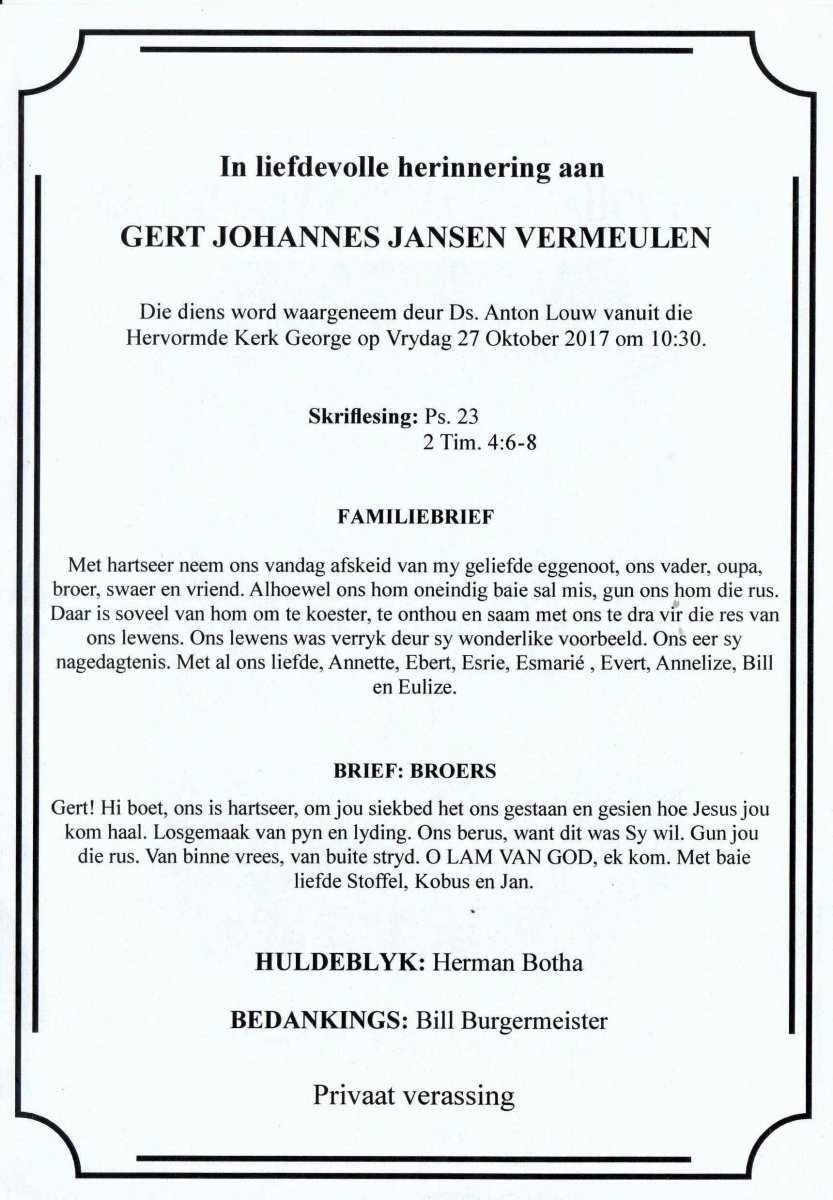 VERMEULEN-Gert-Johannes-Jansen-1943-2017-M_2